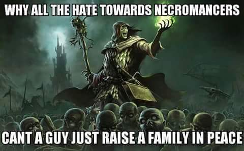 FB_IMG_1452861980018.jpg
