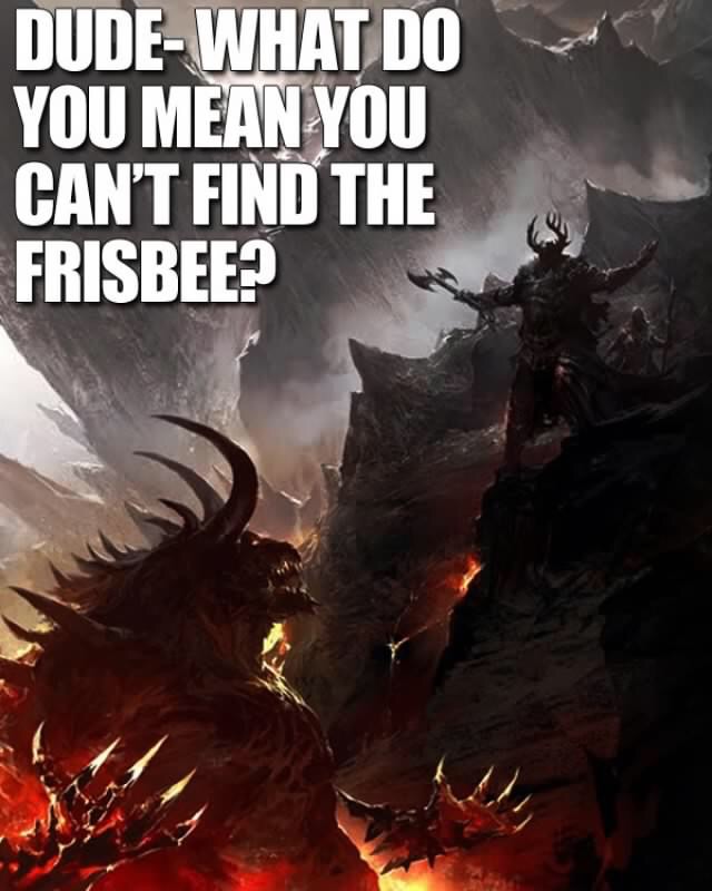image.jpeg