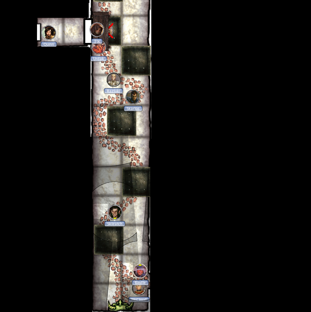 toh2.png