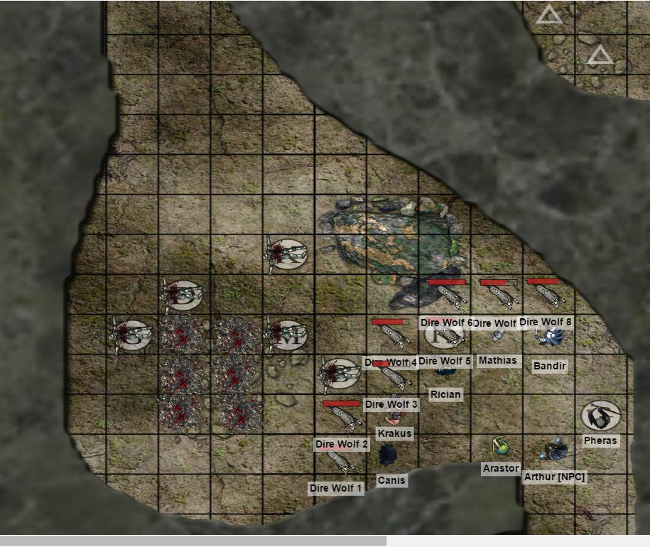 round 1 wolf den.png