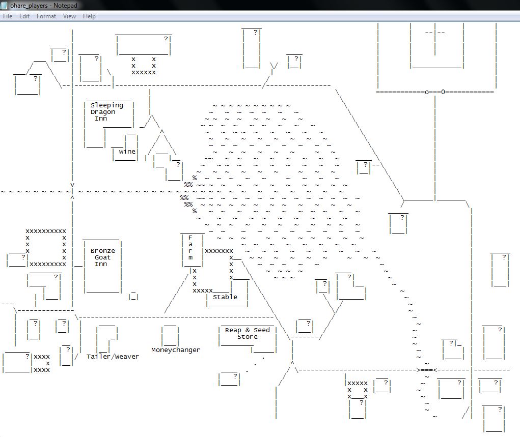 ohare_players.JPG