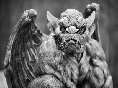 Gargoyle_1.jpg