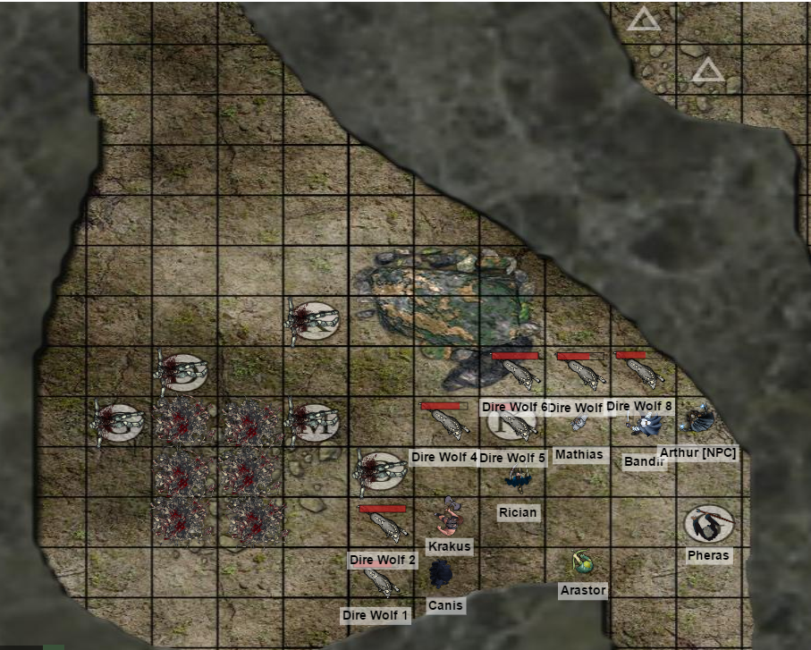 round 3 wolf den.png