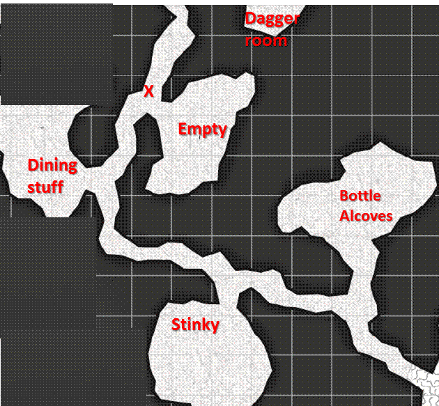 Picture1.gif
