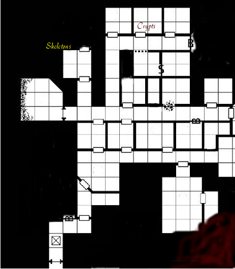 Barrowmaze Grigg Map 1.png