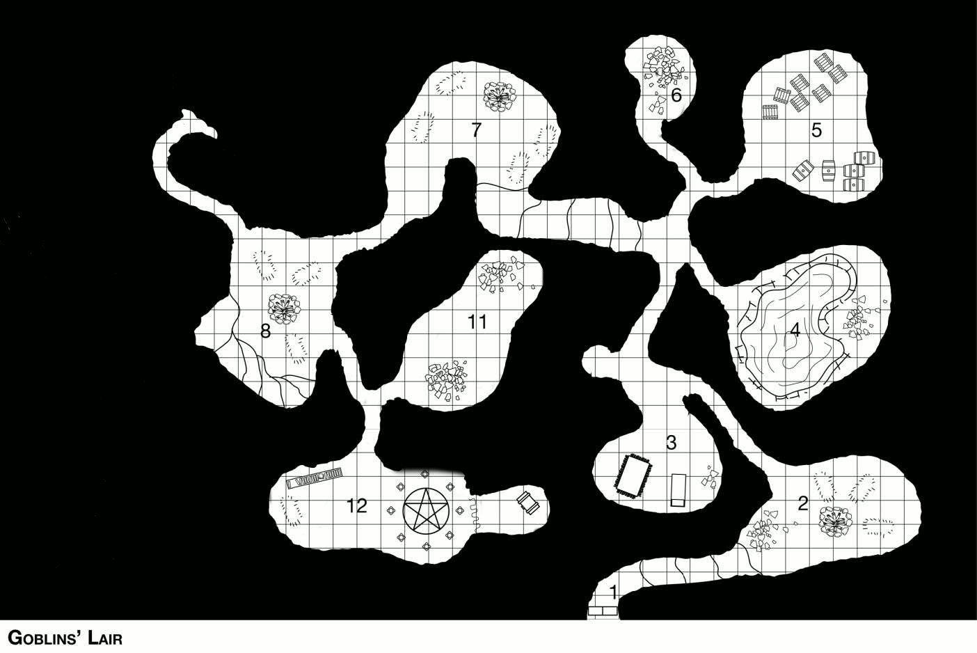 Sorrowblight_Fields_Image.gif