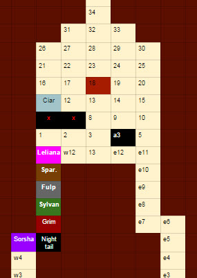 r01.jpg