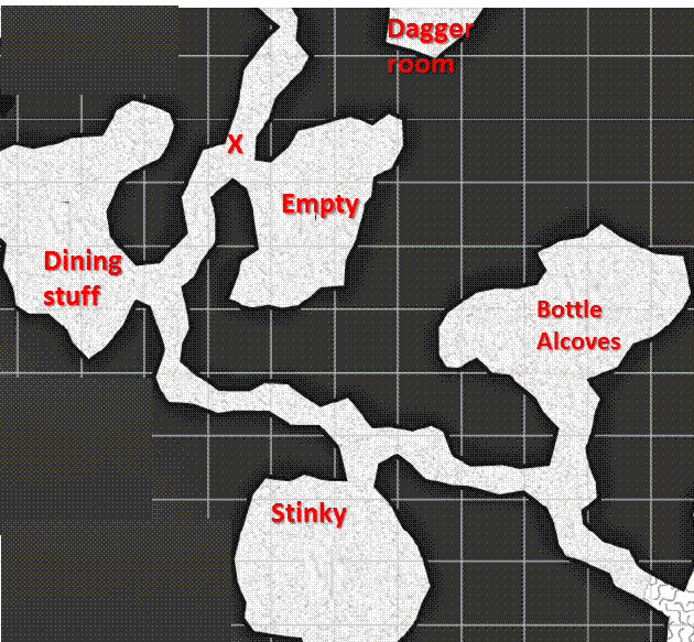 Picture1.gif