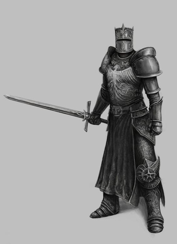 Gavin_Armor.jpg