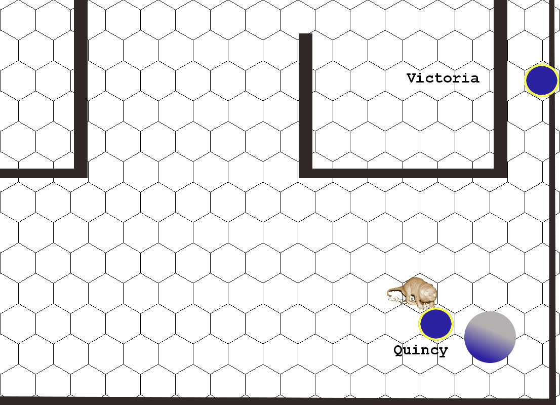 hydroponic hex 2.jpg