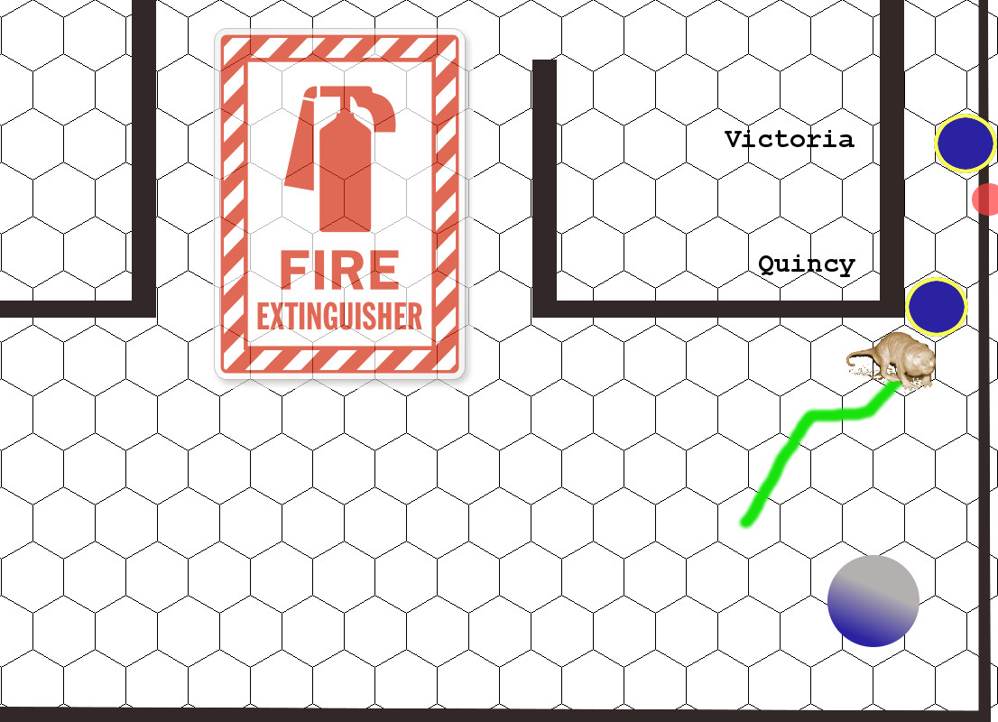 hex hydroponics 3.jpg