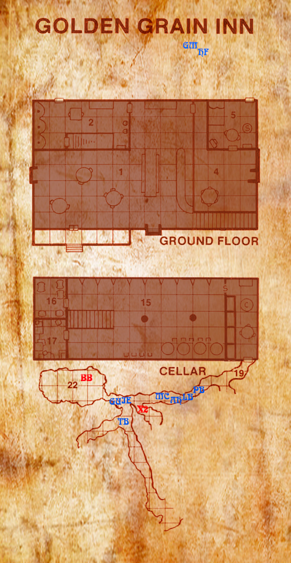 Beneath the Inn of the Damned 9.jpg
