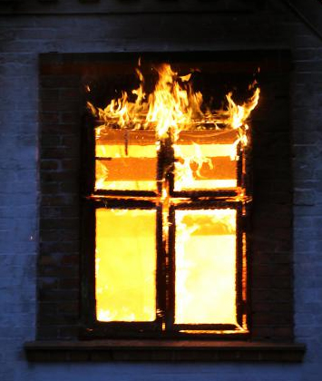 inn window.jpg