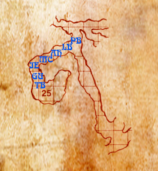 Beneath the Inn of the Damned 10.jpg