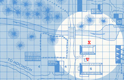 Golden Grain Inn Area Map 10.jpg