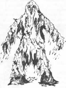 Picture1.gif