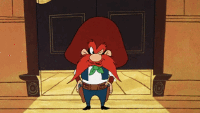 image.gif