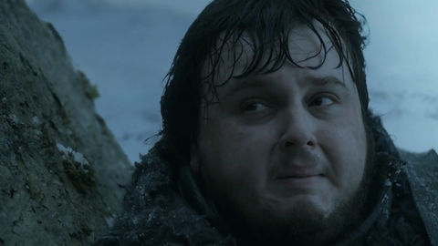 Tarly.jpg