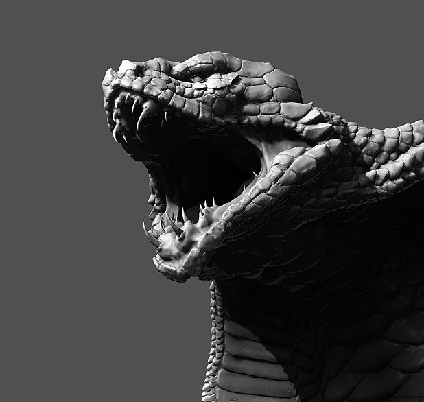 giant serpent 2.jpg