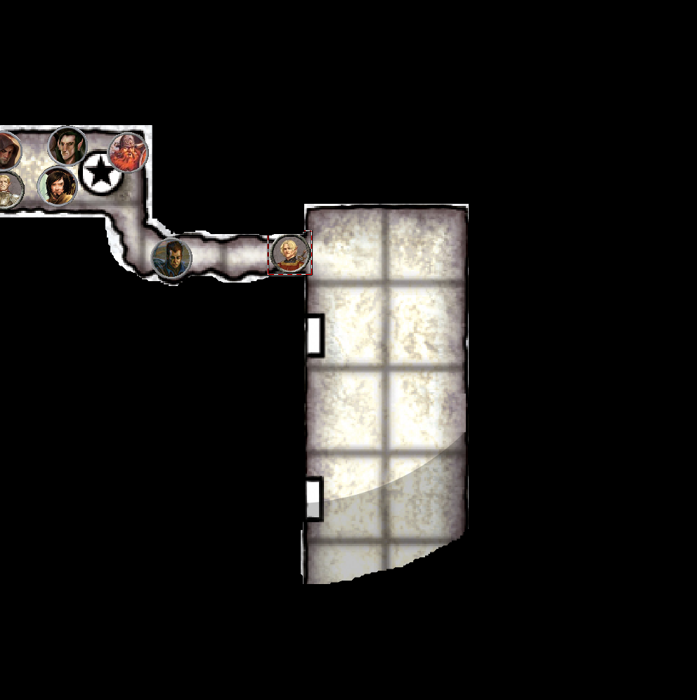 toh2.png