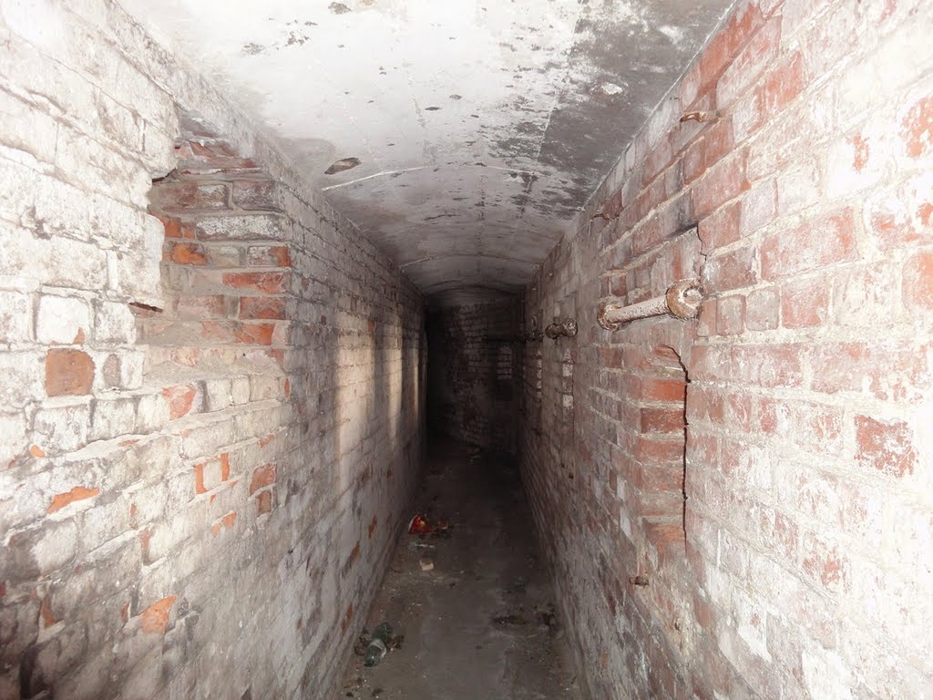 Tower corridor.jpg