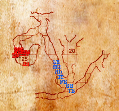 Beneath the Inn of the Damned 20.jpg