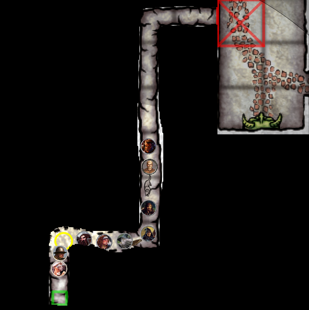 toh1.png