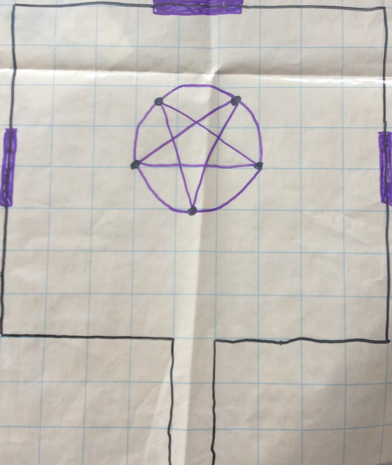 image.jpeg