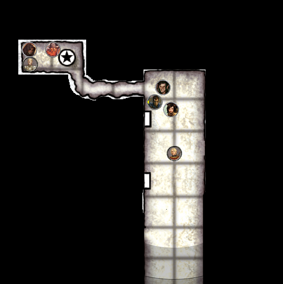 toh2.png