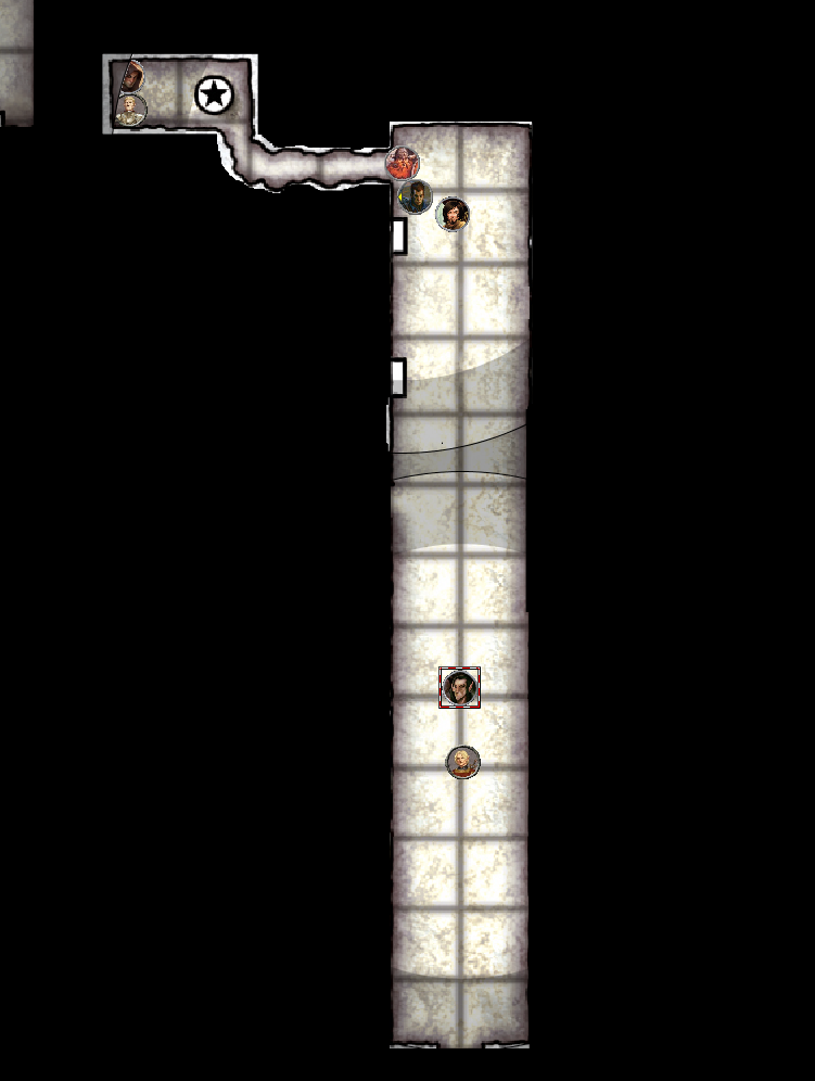 toh2.png