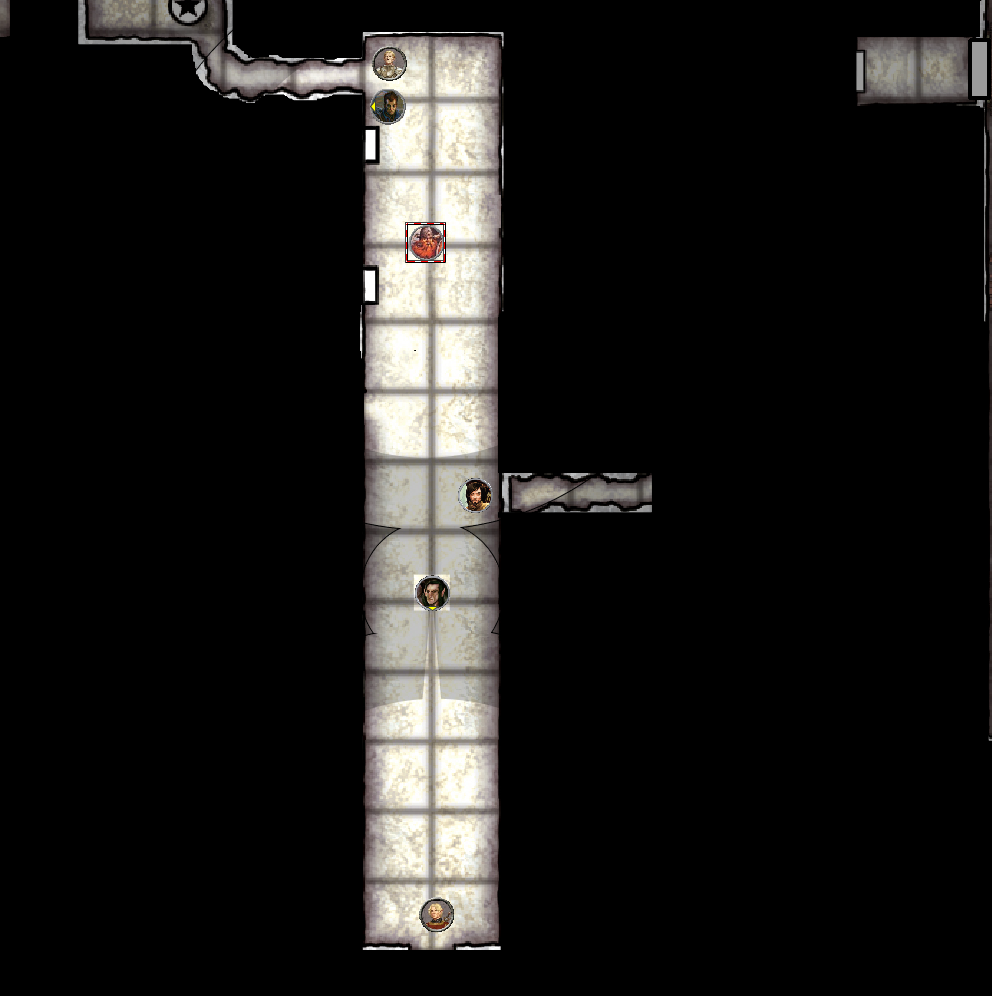 toh2.png