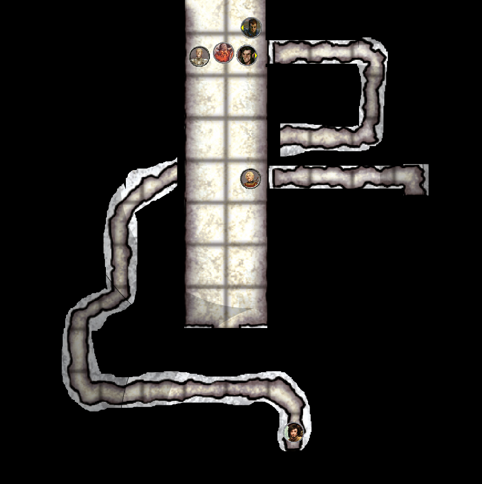 toh2.png