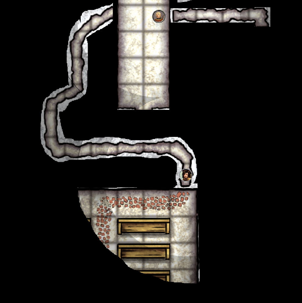 toh2.png