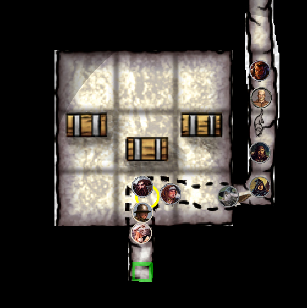 toh1.png
