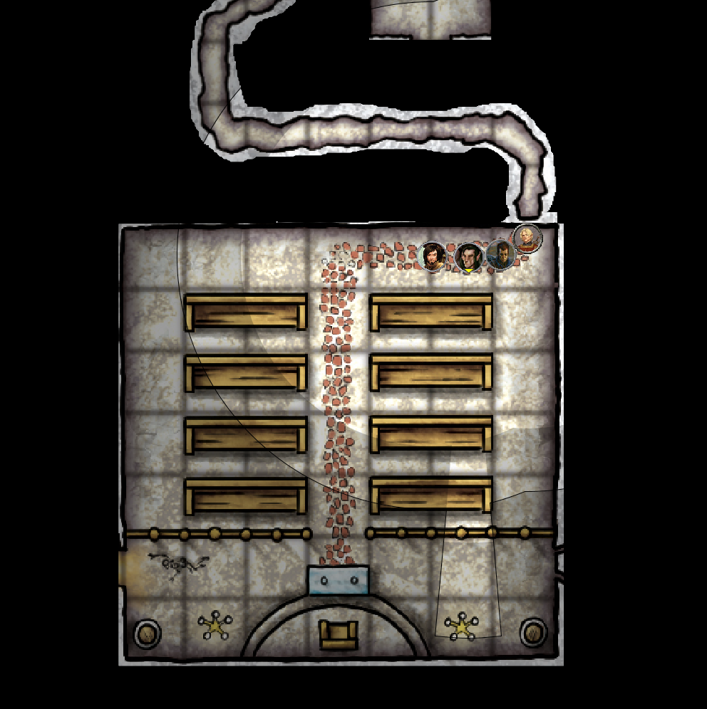 toh2.png