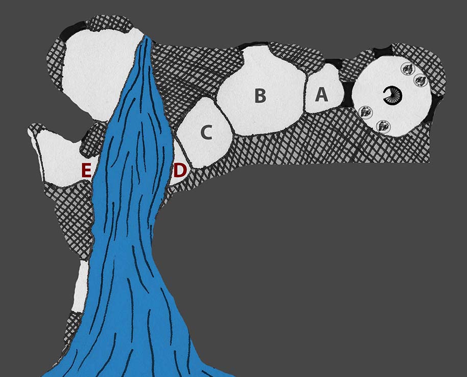 Map_5.jpg