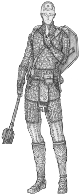 Alfri von Drach II (164x400) https://www.patreon.com/Soulafein