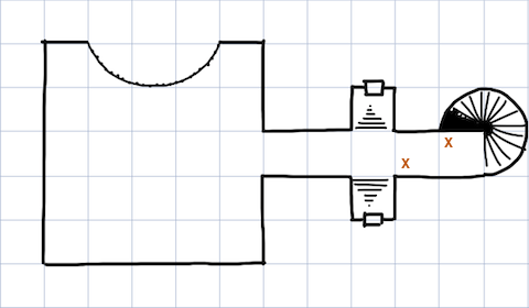 Map 12.png