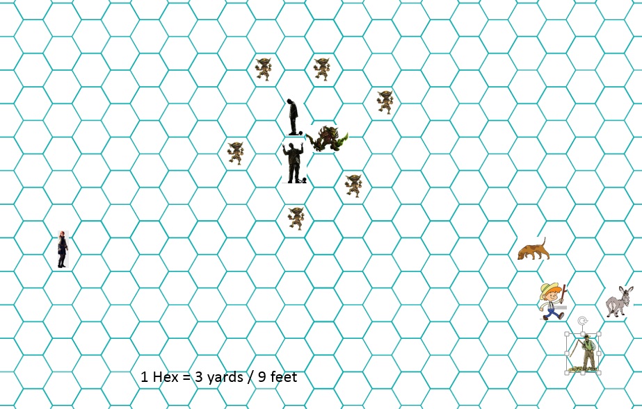 Battlemap 01.jpg