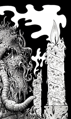 Reptilian.jpg