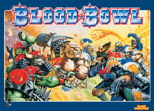 BloodBowl.jpg