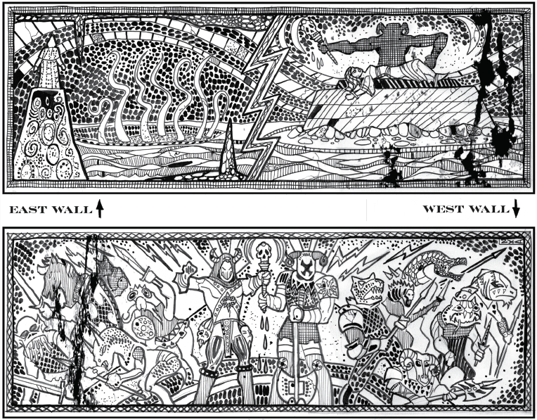 Mosaics.png