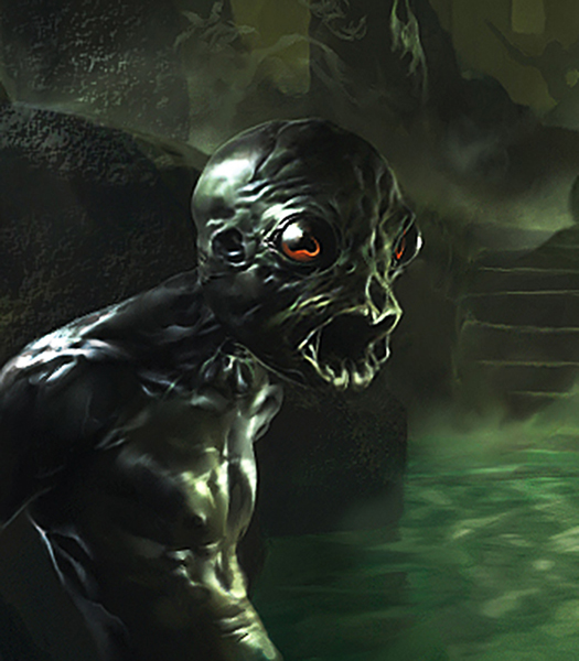 Reptilian 3.jpg