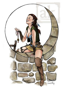 dnd_half-elf_rogue_2smw.jpg