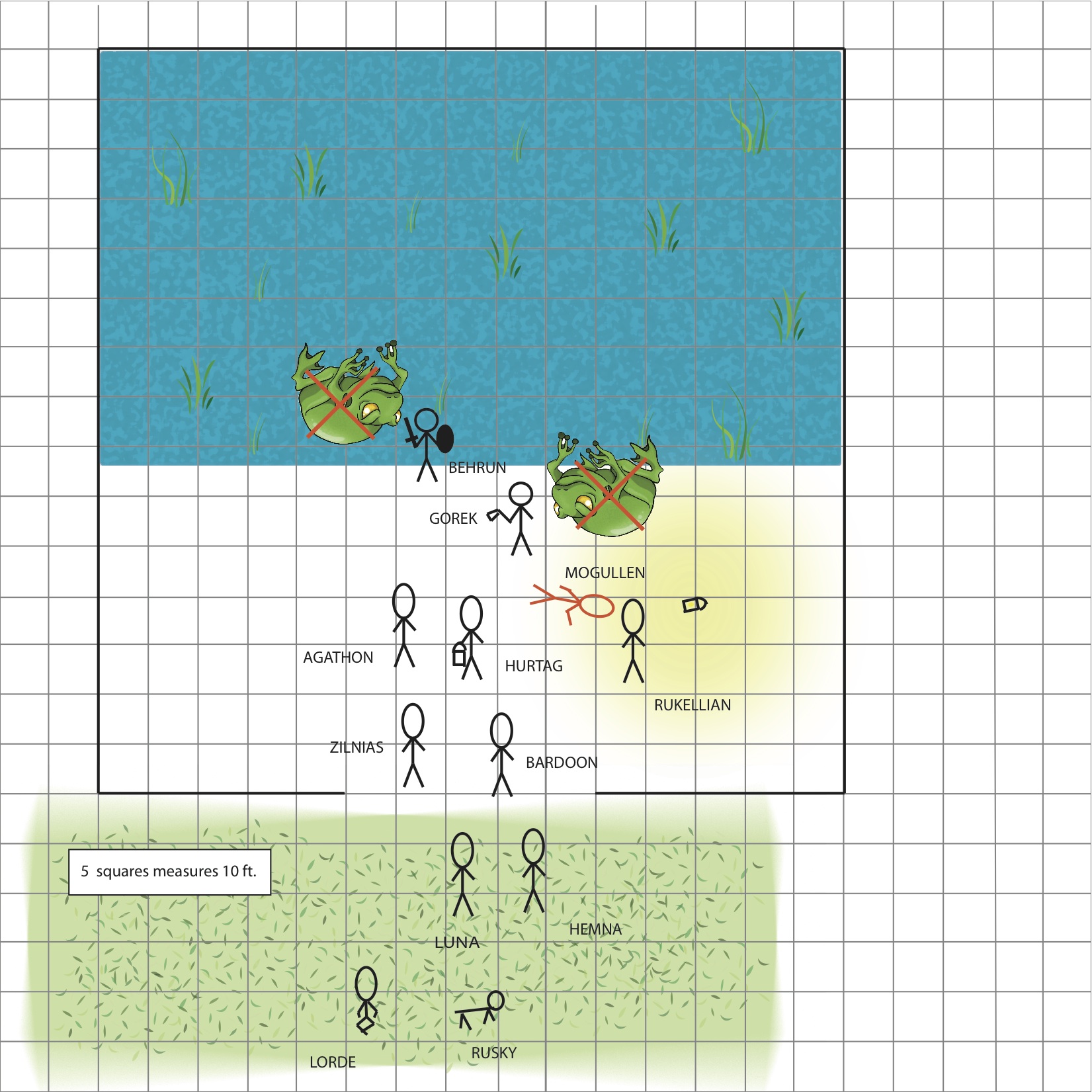 frog attack result.jpg