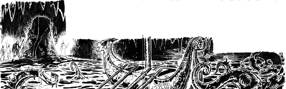 Dragon Prowed Longship.png