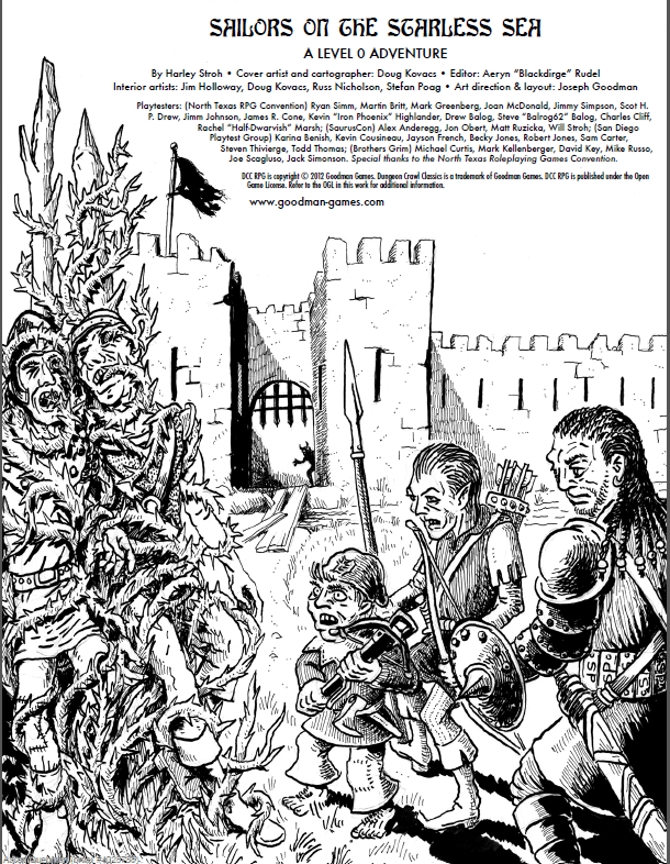 Living Roots.png