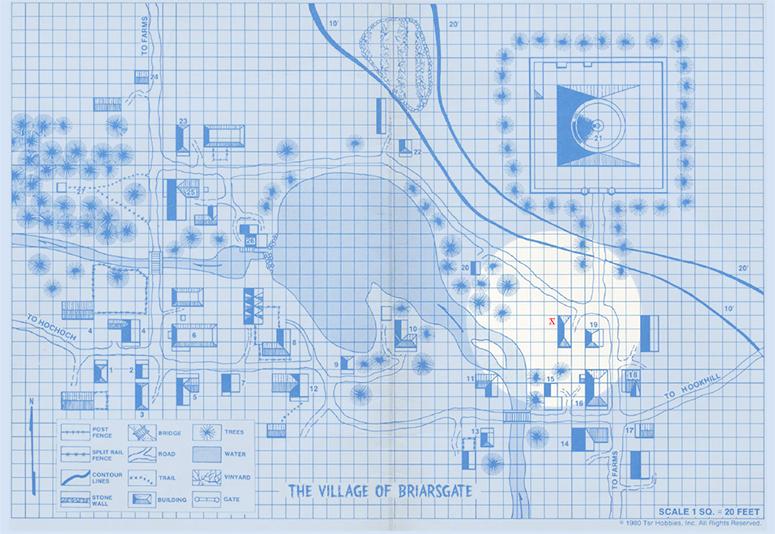 Briarsgate Map.jpg