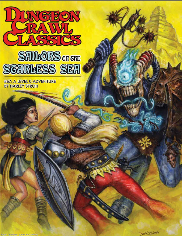 Front Cover DCC 67.png