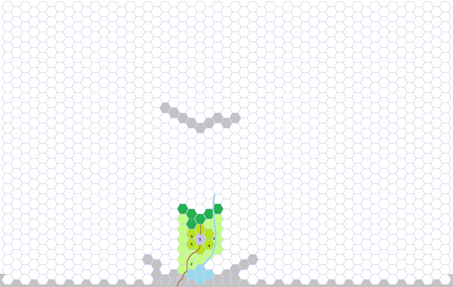 NM Initial Map.jpg